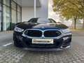 BMW M850 i Gran Coupe/HUD/Navi/Leder/Laserlicht Schwarz - thumbnail 13