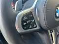 BMW M850 i Gran Coupe/HUD/Navi/Leder/Laserlicht Schwarz - thumbnail 30