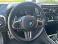 BMW M850 i Gran Coupe/HUD/Navi/Leder/Laserlicht Schwarz - thumbnail 29