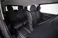 Mercedes-Benz Vito 116 CDI Kombi PRO Lang AHK 2,5t 8 Sitze Grau - thumbnail 17