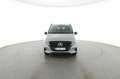 Mercedes-Benz Vito 116 CDI Kombi PRO Lang AHK 2,5t 8 Sitze Grau - thumbnail 6
