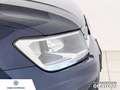 Volkswagen Tiguan 1.6 tdi business 115cv Blu/Azzurro - thumbnail 14