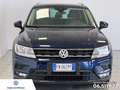 Volkswagen Tiguan 1.6 tdi business 115cv Blu/Azzurro - thumbnail 3