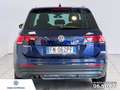 Volkswagen Tiguan 1.6 tdi business 115cv Blu/Azzurro - thumbnail 5