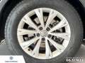 Volkswagen Tiguan 1.6 tdi business 115cv Blu/Azzurro - thumbnail 15