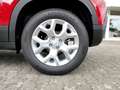 Jeep Avenger T-GDI Altitude 1.2 GSE Rouge - thumbnail 7