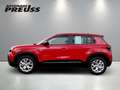 Jeep Avenger T-GDI Altitude 1.2 GSE Rood - thumbnail 2