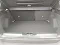 Jeep Avenger T-GDI Altitude 1.2 GSE Rouge - thumbnail 8