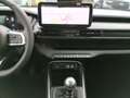 Jeep Avenger T-GDI Altitude 1.2 GSE Rouge - thumbnail 13
