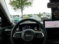 Jeep Avenger T-GDI Altitude 1.2 GSE Rouge - thumbnail 14