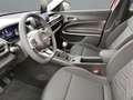 Jeep Avenger T-GDI Altitude 1.2 GSE Rouge - thumbnail 9