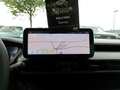 Jeep Avenger T-GDI Altitude 1.2 GSE Rouge - thumbnail 12