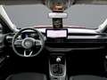 Jeep Avenger T-GDI Altitude 1.2 GSE Rouge - thumbnail 11