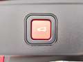Jeep Avenger T-GDI Altitude 1.2 GSE Rouge - thumbnail 15