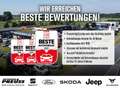 Jeep Avenger T-GDI Altitude 1.2 GSE Rojo - thumbnail 16