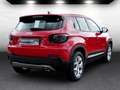 Jeep Avenger T-GDI Altitude 1.2 GSE Rouge - thumbnail 4