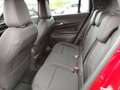 Jeep Avenger T-GDI Altitude 1.2 GSE Rouge - thumbnail 10