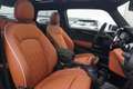 MINI Cooper 3-Deurs Rockingham GT Edition | Premium Plus Pakke Czarny - thumbnail 8