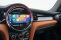 MINI Cooper 3-Deurs Rockingham GT Edition | Premium Plus Pakke Noir - thumbnail 9