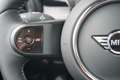 MINI Cooper 3-Deurs Rockingham GT Edition | Premium Plus Pakke Czarny - thumbnail 11