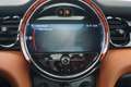 MINI Cooper 3-Deurs Rockingham GT Edition | Premium Plus Pakke Noir - thumbnail 15
