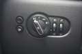 MINI Cooper 3-Deurs Rockingham GT Edition | Premium Plus Pakke Zwart - thumbnail 18
