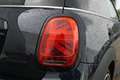MINI Cooper 3-Deurs Rockingham GT Edition | Premium Plus Pakke Noir - thumbnail 6