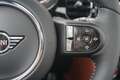 MINI Cooper 3-Deurs Rockingham GT Edition | Premium Plus Pakke Czarny - thumbnail 12