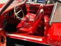 Pontiac Firebird V8 6.6L 4OOCI - thumbnail 9