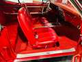 Pontiac Firebird V8 6.6L 4OOCI - thumbnail 10