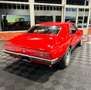 Pontiac Firebird V8 6.6L 4OOCI - thumbnail 5