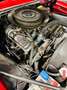 Pontiac Firebird V8 6.6L 4OOCI - thumbnail 15