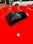 Pontiac Firebird V8 6.6L 4OOCI - thumbnail 7