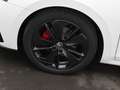 Skoda Octavia Combi RS 2.0 TDI DSG / Matrix, Navi, SHZ Blanc - thumbnail 17