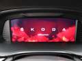 Skoda Octavia Combi RS 2.0 TDI DSG / Matrix, Navi, SHZ Blanc - thumbnail 13