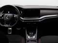 Skoda Octavia Combi RS 2.0 TDI DSG / Matrix, Navi, SHZ Blanc - thumbnail 11