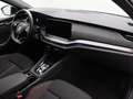 Skoda Octavia Combi RS 2.0 TDI DSG / Matrix, Navi, SHZ Blanco - thumbnail 9