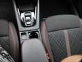 Skoda Octavia Combi RS 2.0 TDI DSG / Matrix, Navi, SHZ Blanc - thumbnail 15