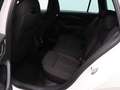 Skoda Octavia Combi RS 2.0 TDI DSG / Matrix, Navi, SHZ Blanc - thumbnail 10