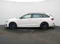 Skoda Octavia Combi RS 2.0 TDI DSG / Matrix, Navi, SHZ Blanco - thumbnail 5