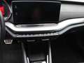 Skoda Octavia Combi RS 2.0 TDI DSG / Matrix, Navi, SHZ Blanco - thumbnail 16