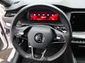 Skoda Octavia Combi RS 2.0 TDI DSG / Matrix, Navi, SHZ Blanc - thumbnail 14