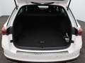 Skoda Octavia Combi RS 2.0 TDI DSG / Matrix, Navi, SHZ Blanc - thumbnail 8