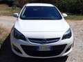 Opel Astra Astra 5p 1.7 cdti Cosmo 110cv Bianco - thumbnail 7