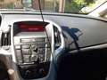 Opel Astra Astra 5p 1.7 cdti Cosmo 110cv Bianco - thumbnail 9