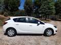 Opel Astra Astra 5p 1.7 cdti Cosmo 110cv Bianco - thumbnail 8