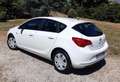 Opel Astra Astra 5p 1.7 cdti Cosmo 110cv Bianco - thumbnail 1
