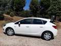 Opel Astra Astra 5p 1.7 cdti Cosmo 110cv Bianco - thumbnail 3
