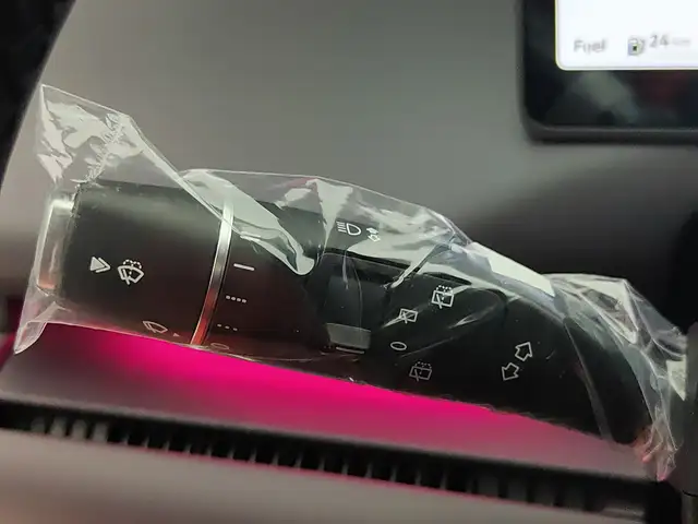 Leapmotor C10 view 11