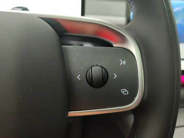 Leapmotor C10 view 13